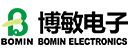 博敏電子
